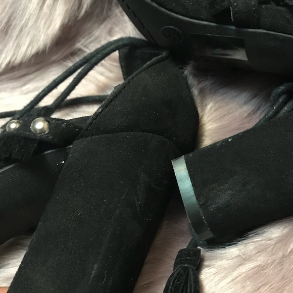 🖤🖤SOLD - Picture 6 of 6